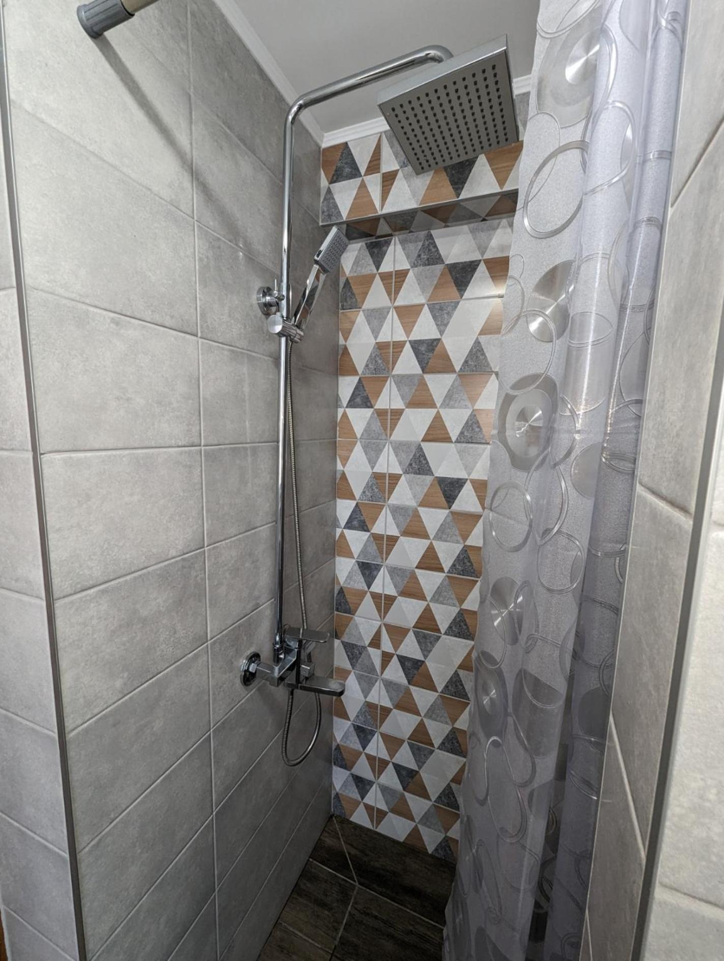 ירמכה Oskolok Dovbusha Mini-Hotel מראה חיצוני תמונה