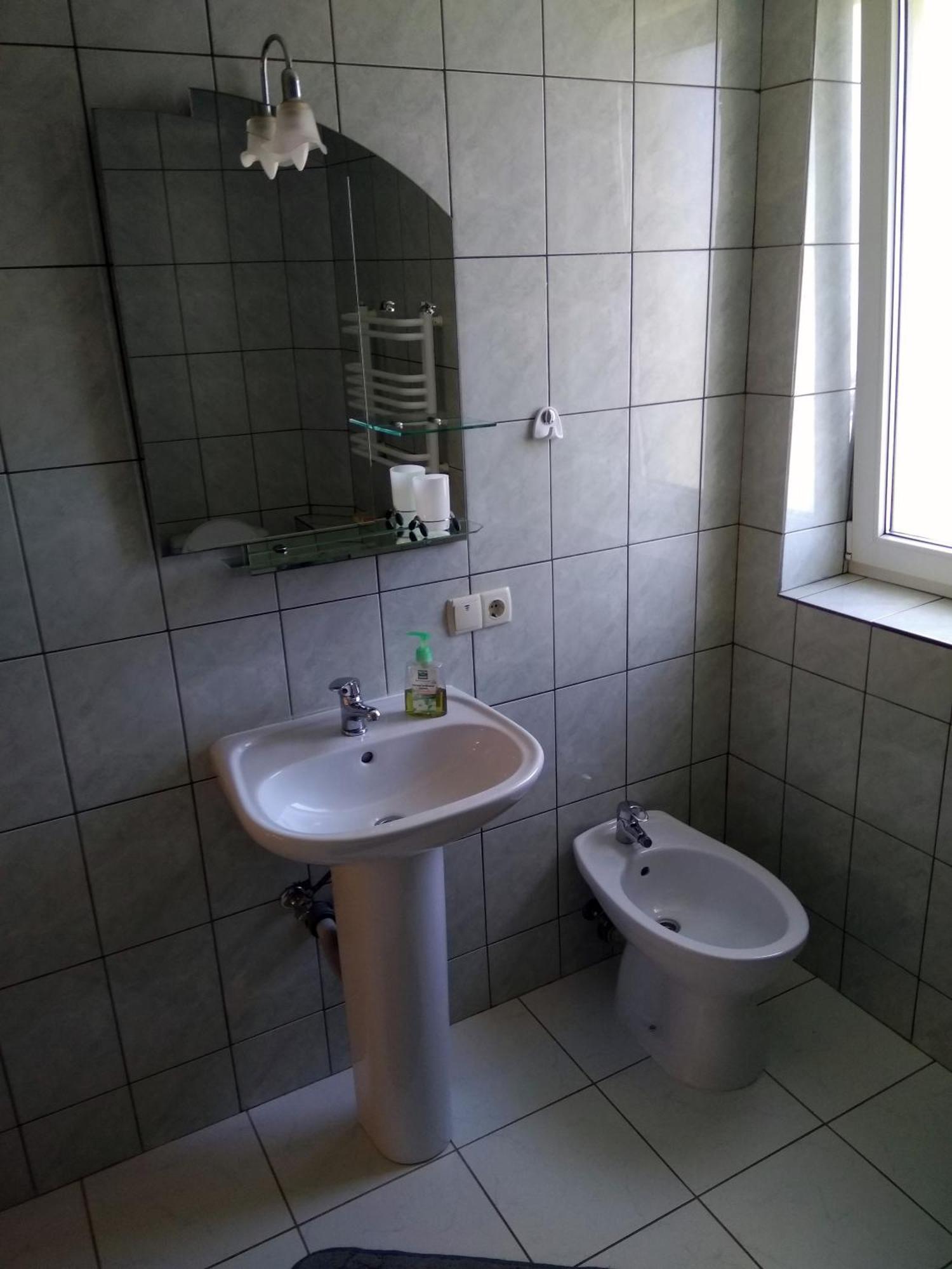 ירמכה Oskolok Dovbusha Mini-Hotel חדר תמונה