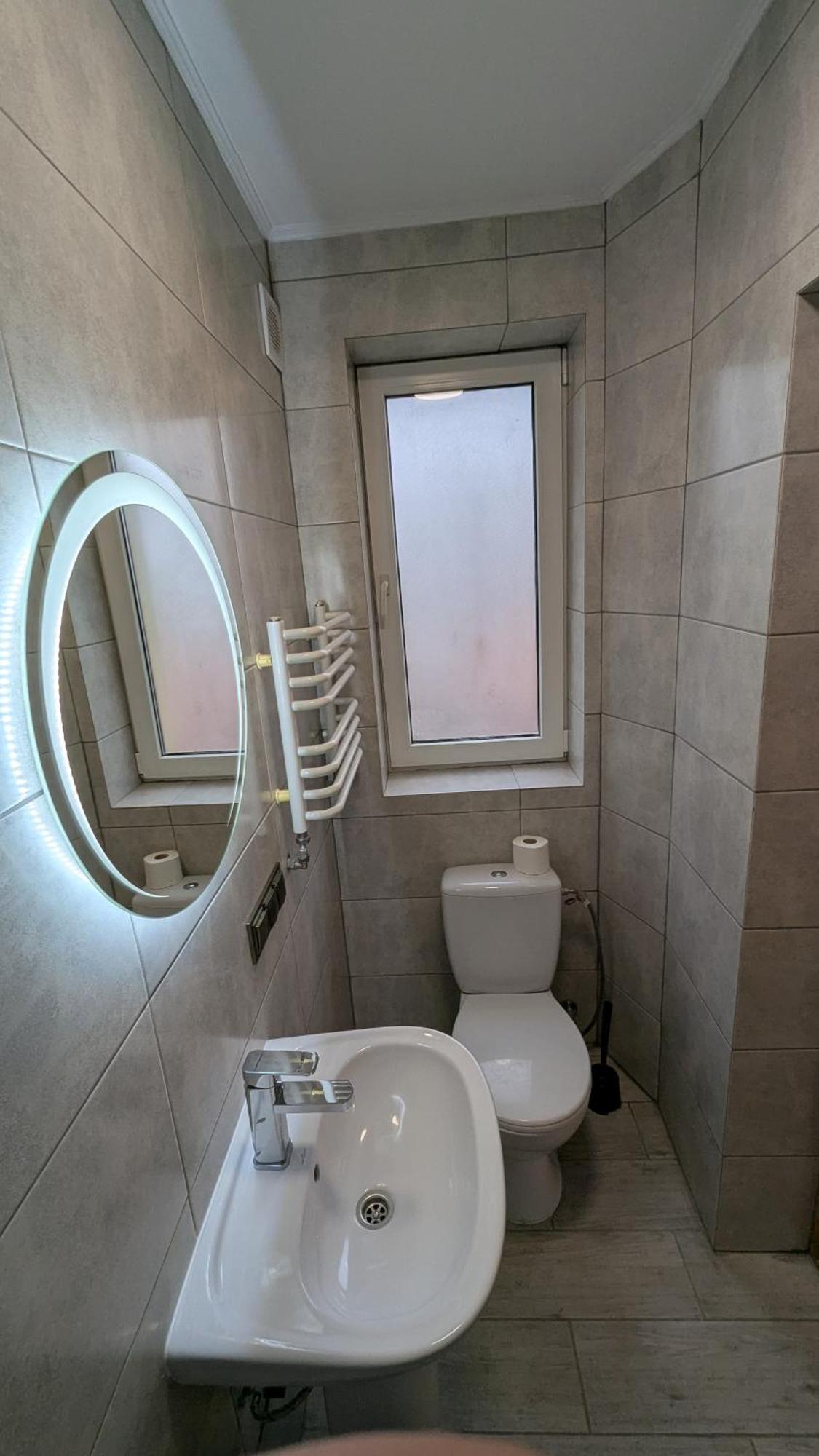 ירמכה Oskolok Dovbusha Mini-Hotel מראה חיצוני תמונה
